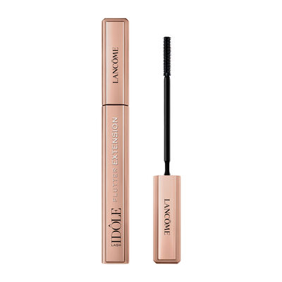 MASCARA DE PESTAÑAS LASH IDÔLE FLUTTER EXTENSION (MÁSCARA PARA PESTAÑAS)